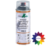 CMP CMP HG 3 1K PRIMER FILLER GRIJS 400 ML