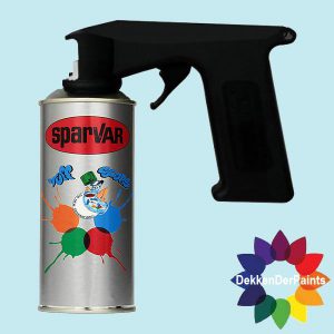 xOLD SCHOOL 400ml 28blauw1 - Afbeelding 3