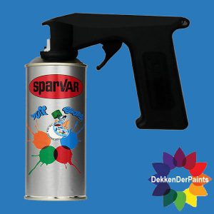 xOLD SCHOOL 400ml 28blauw6 - Afbeelding 3