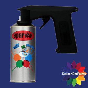 xOLD SCHOOL 400ml 28blauw8 - Afbeelding 3