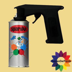 xHIGH PRESSURE 400ml 28bruin1 - Afbeelding 3
