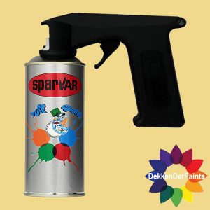 xOLD SCHOOL 400ml 28bruin1 - Afbeelding 3