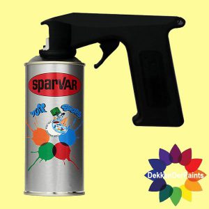 xOLD SCHOOL 400ml 28geel1 - Afbeelding 3