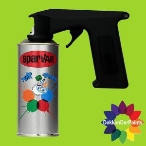 xOLD SCHOOL 400ml 28groen2 - Afbeelding 3