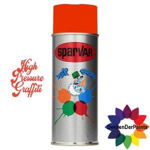 HIGH PRESSURE 400ml 28oranje3