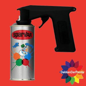 xOLD SCHOOL 400ml 28rood2 - Afbeelding 3