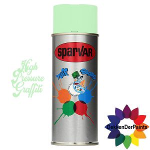 HIGH PRESSURE 400ml 28turquoise1