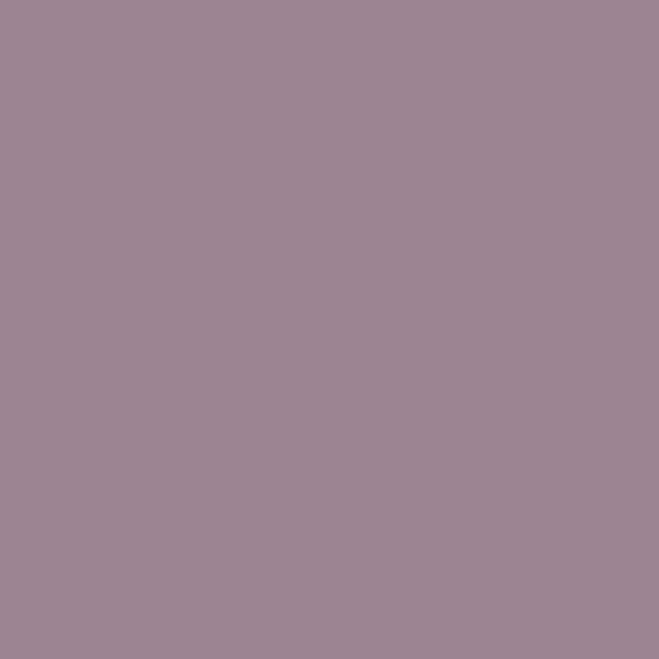 SPARVAR RAL 4009 HG Pastelviolet