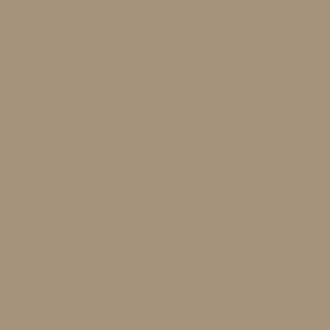 SPARVAR RAL 1019 ZG Grijsbeige