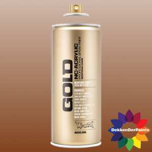 T8310 Transp. Hazelnut 400ml 419461