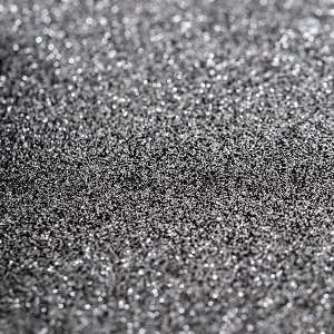 Montana Glitter Effect Spray EGCSilver Silver Transparant 400 ml 415425