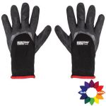 Montana Winterhandschoen Maat XL 447631