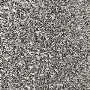 Montana Granit Effect Spray EG 7050 Grey 400 ml 415395