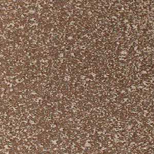 Montana Granit Effect Spray EG 8000 Brown 400 ml 415418