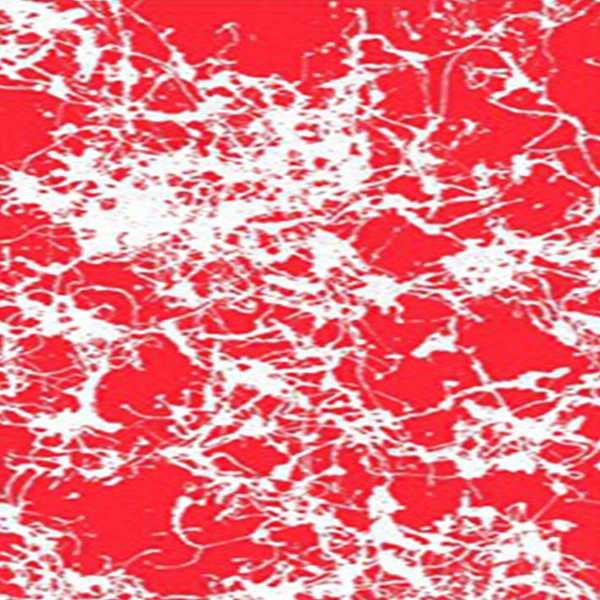 Montana Marble Effect Spray EM 3000 Red 400 ml 493935