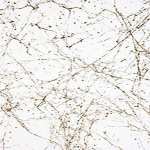 Montana Marble Effect Spray EM Gold Gold 400 ml 508134