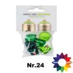 nr.24 292910 Spray cap set Level 1-6 (1 set)