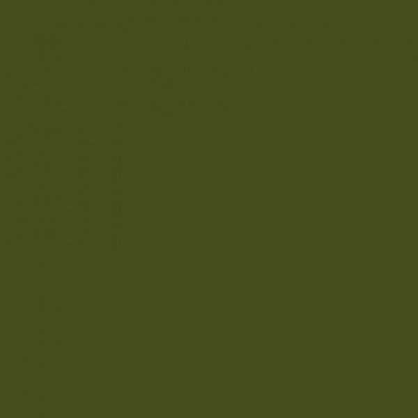 CL6340 Olive Green 400ml 283727