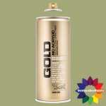 CL6400 Manila Light 400ml 283734