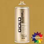 CL8300 Sand 400ml 283765