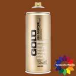 CL8310 Hazelnut 400ml 283796