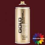 CL8320 Chestnut 400ml 283802