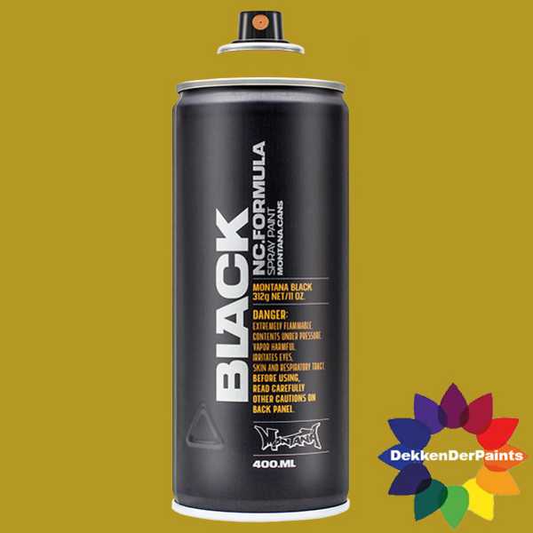 BLK1120 Masala 400ml 386336