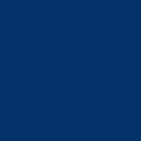 BLK5080 Montana Black Ultramarine EAN4048500264023