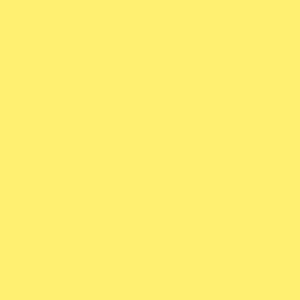 BLKTR1010 Montana Black True Yellow 50% EAN4048500352201