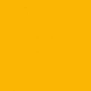 G1220 Montana Gold Yellow Cab EAN40485002840283