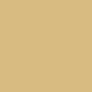 G8020 Montana Gold Sahara Beige EAN4048500285394