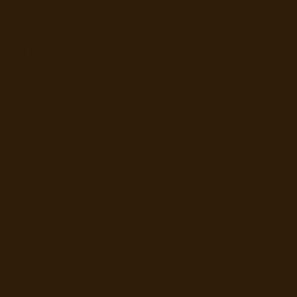 S8020 Montana Gold Shock Brown Dark EAN4048500285776