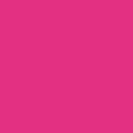 Montana Acrylic Refill 180ml F4000 Gleaming Pink EAN4048500346538