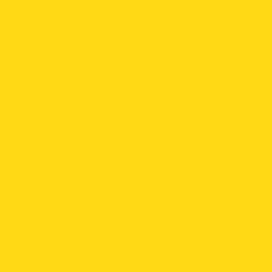 Ultrawide Yellow 520464