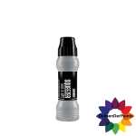 grog squeezer mini 10ept ddp 552955