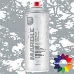 Montana Marble Effect Spray EM7000 Grey 400 ml 100093